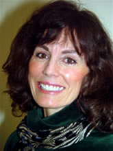 Kathleen Rosenblatt